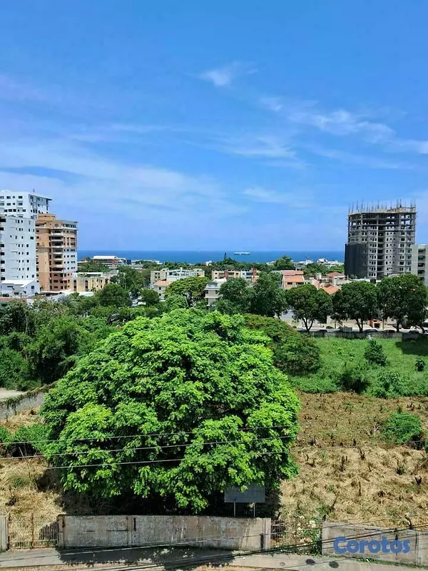 apartamentos - Apartamento en alquiler en la Esperilla  6