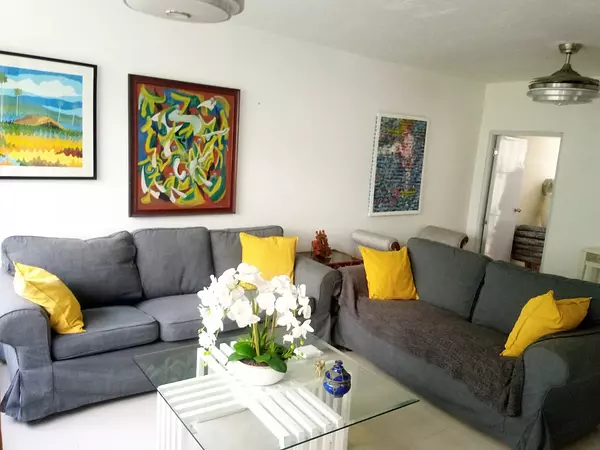 casas -  VENDO CASA EN RENACIMIENTO  6