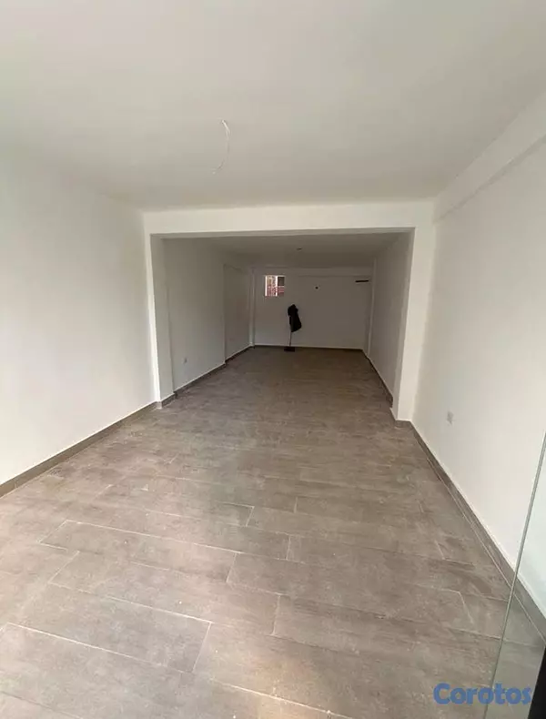 oficinas y locales comerciales - hermoso local completamente nuevo en renta  6