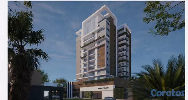 Proyectos - 🏙️ *Proyecto en venta Residencial en Prado Orienta 2