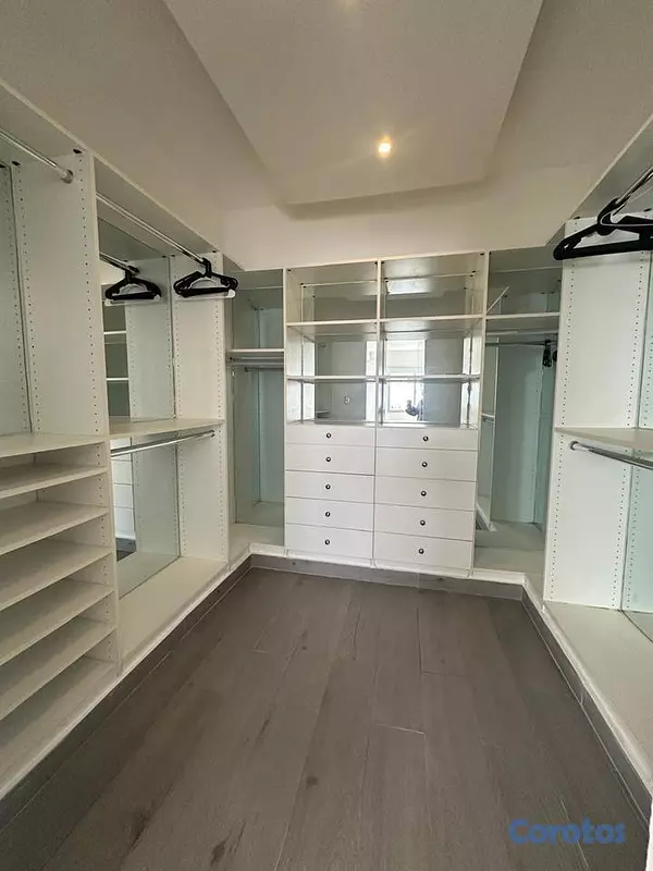 penthouses - Penthouse en alquiler con línea blanca en Bella Vi 5
