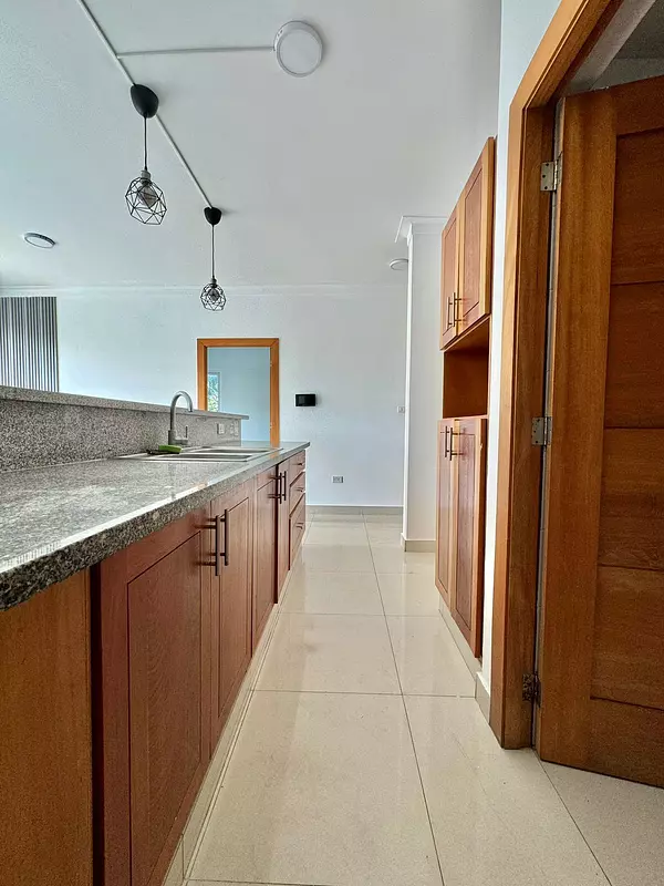 apartamentos - Apartamento en Venta LA ESPERILLA USD 165,000.00  3