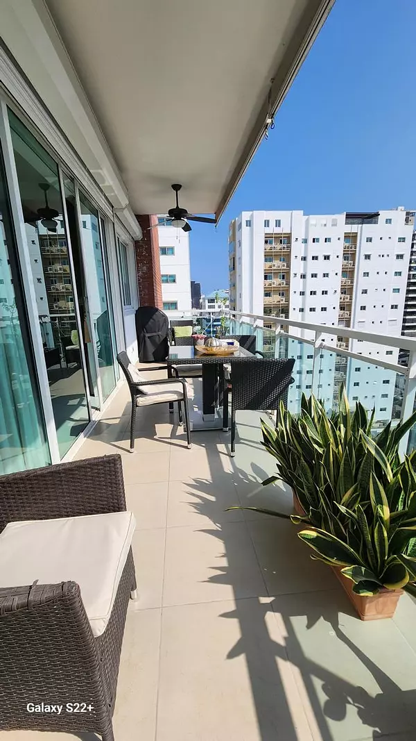 apartamentos - Vendo hermosa apartamento ubicado en 📍Paraíso  6