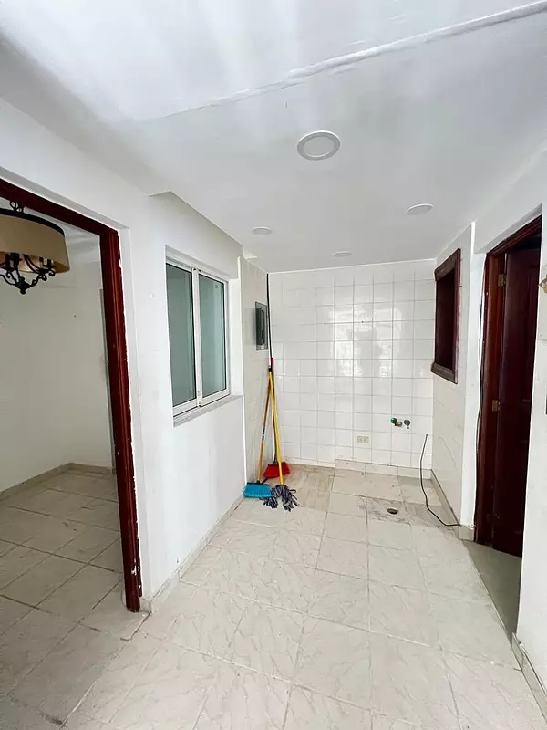 apartamentos - Apartamento en Venta – Bella Vista   8