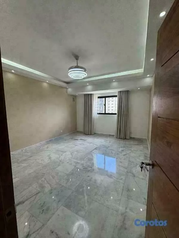 apartamentos - Apto en Alma Rosa (l) 5