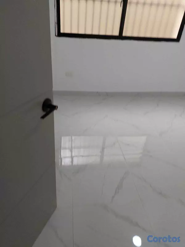 apartamentos - Apartamento En Avenida Independencia Una Habitacio 7