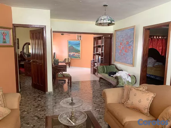 casas - Propiedad  comercial en venta  10