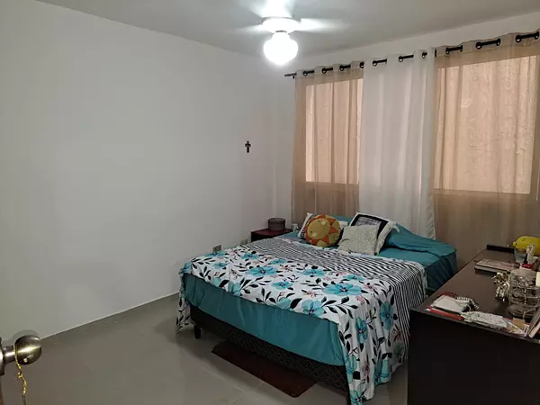 apartamentos - ¡¡¡¡¡¡VENDO!!!! Apartamento en ARROYO HONDO VIEJO  3