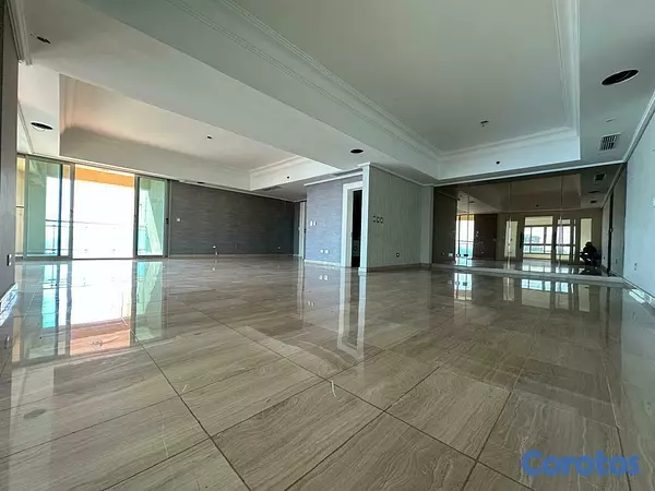 apartamentos - Apartamento en venta con vista al Mar en Malecón Center 5
