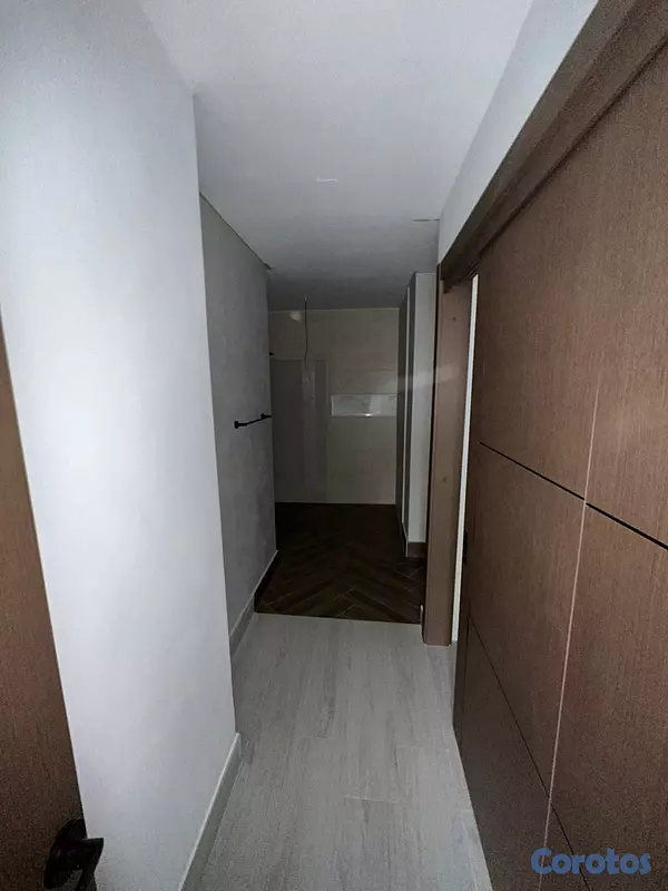 apartamentos - Vendo apartamento nuevo en una espectacular torre  11