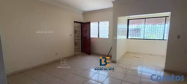 apartamentos - SE VENDE  Apartamento en LAS ROCAS, Miramar 6