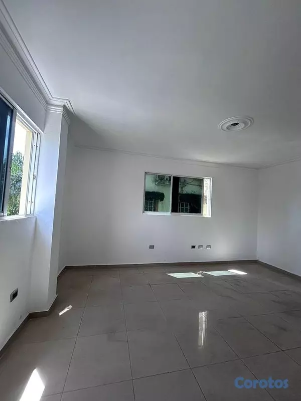 apartamentos - Apartamento en Venta – Alma Rosa I, Santo Domingo  10