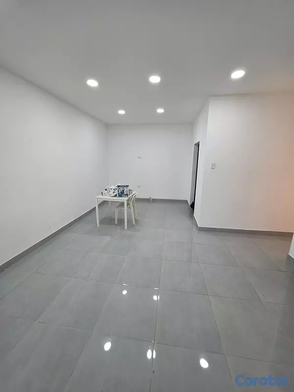 casas - Hermosa casa en excelente sector 15