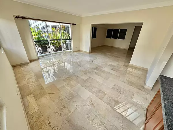 apartamentos - Apartamento en Venta URBANIZACIÓN REAL  5