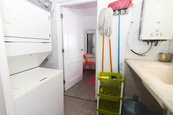 apartamentos - Vendo apartamento en 📍Evaristo Morales  3