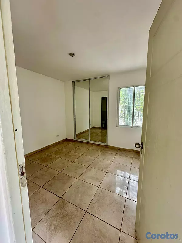 apartamentos - VENDO APTO EN EL RES. COLINAS DEL ARROYO, JACOBO M 5