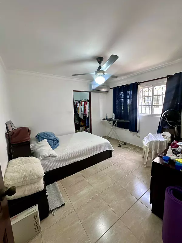 apartamentos - Apartamento en Venta Gazcue 6