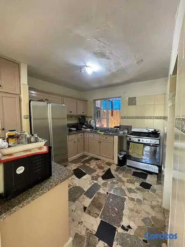 casas - Casa en venta en Don Honorio 11