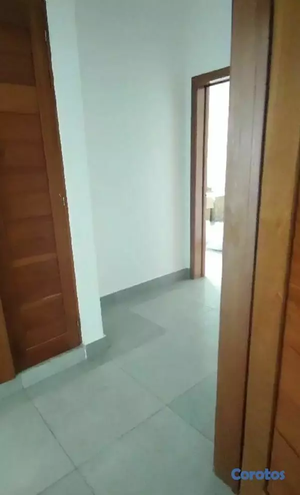 apartamentos - Amplio apto en la mejor zona de el Mirador Norte 7