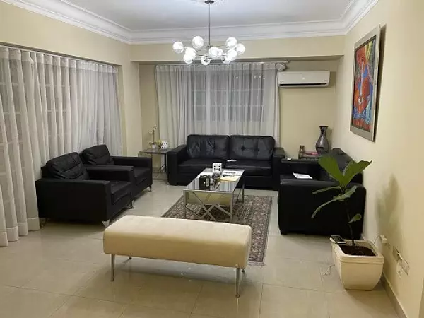 apartamentos - Oportunidad, vendo PH clásico Mirador Norte cerca de Dowton Center 1