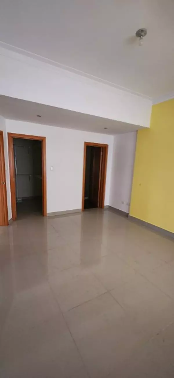 apartamentos - VENDO DEPARTAMENTO EN MIRADOR SUR 6