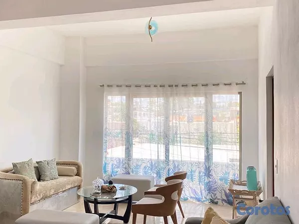 apartamentos - Disfruta de este hermoso apartamento en La Romana 7