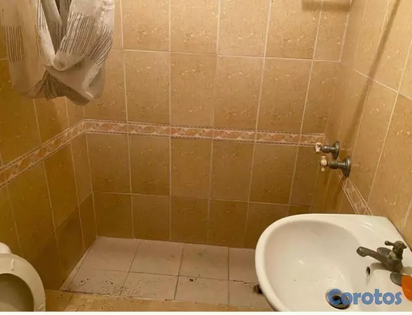 casas - Casa 2 niveles con potencial para 2 apartamentos – 5