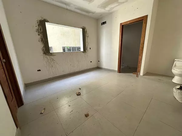 apartamentos - Vendo casi listo, apartamento en venta Mirador Sur
 Precio US$272,000 
-161 M2 
 10