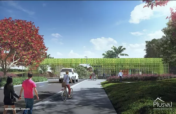 solares y terrenos - PROYECTO PIONERO DE REGENERACIÓN URBANA 3