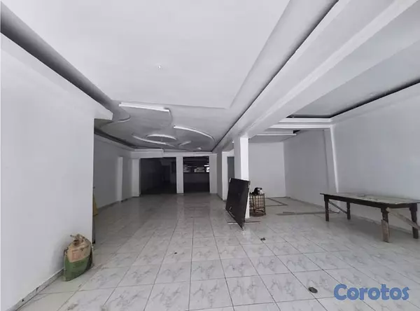 oficinas y locales comerciales - LOCAL COMERCIAL  6