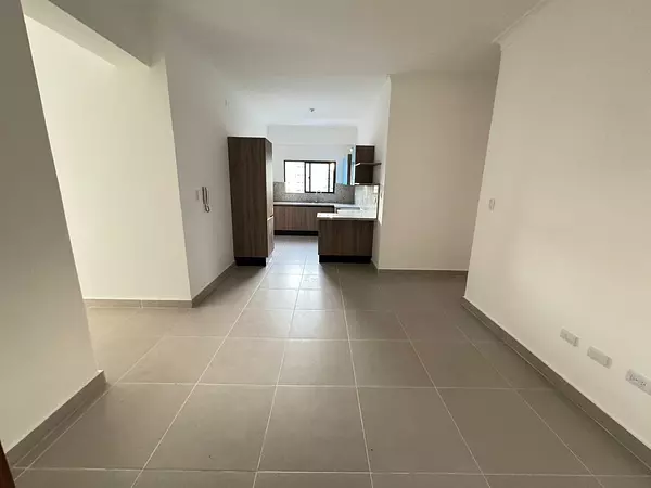 apartamentos - Apartamentos Nuevos en Venta
BELLA VISTA SUR
USD 300,000.00 Piso 4
USD 300,000.0 4