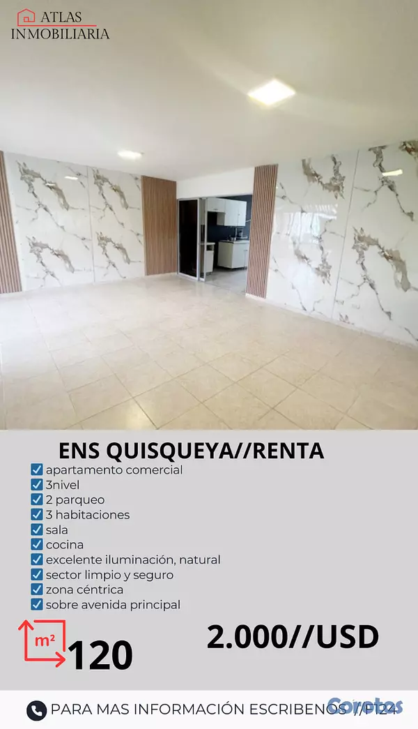 oficinas y locales comerciales - se alquila  6