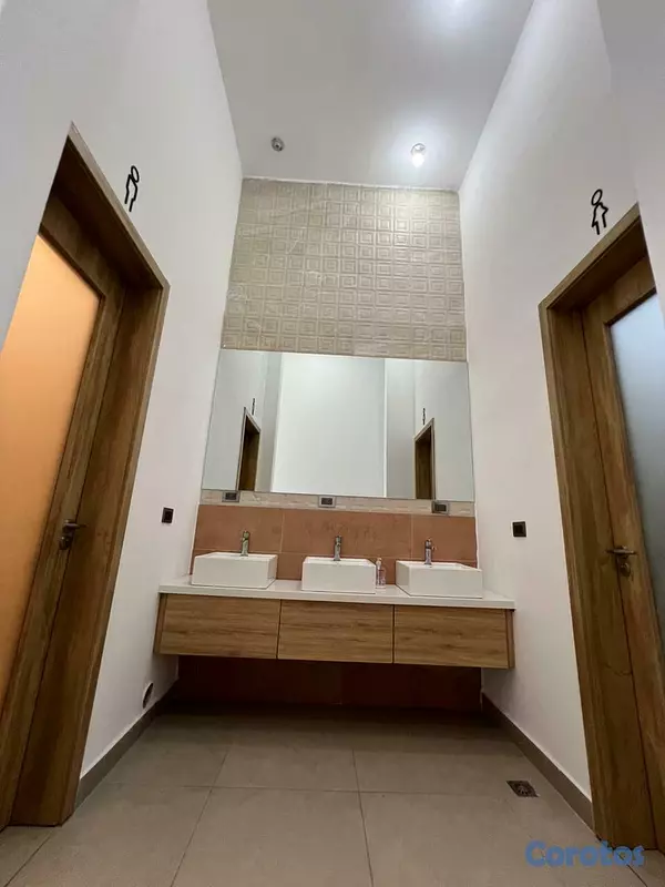 apartamentos - APARTAMENTO EN URBANIZACION FERNANDEZ 900 NEGOCIAB 4