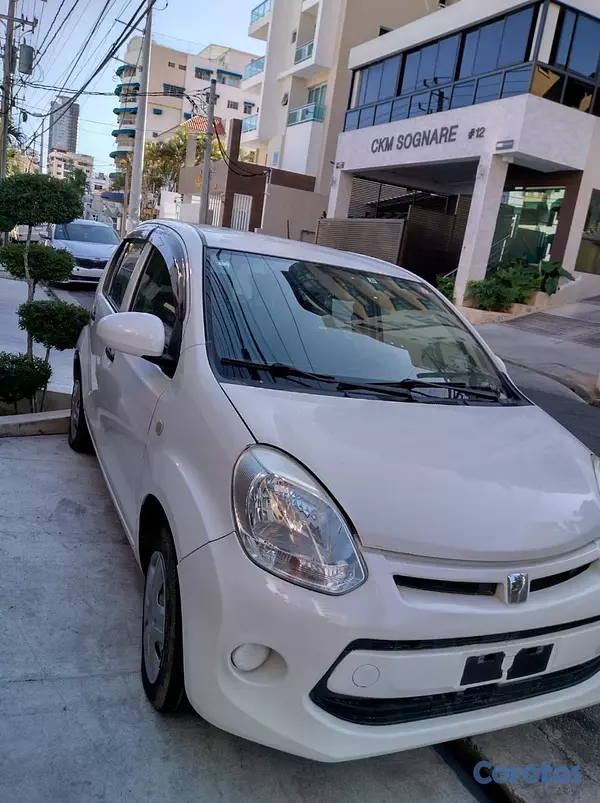 servicios profesionales - BLUE INVERSIONES RENTA VEHICULO 2