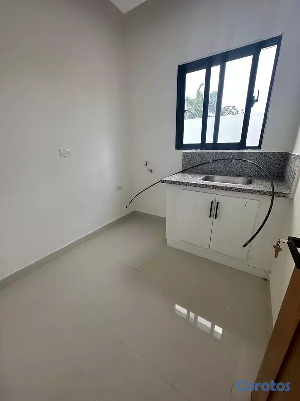casas - Casa en venta a precio increíble en Los Llanos de Gurabo  12
