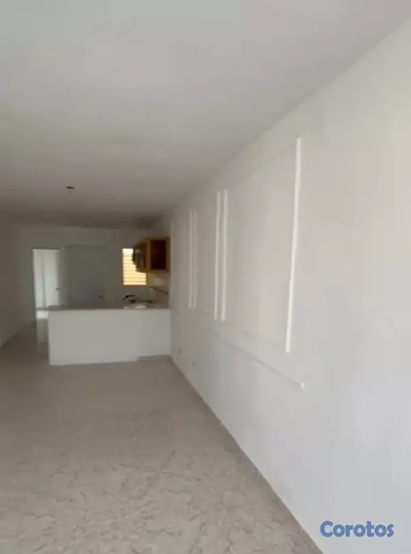 apartamentos - Tengo varias propiedades disponibles  2