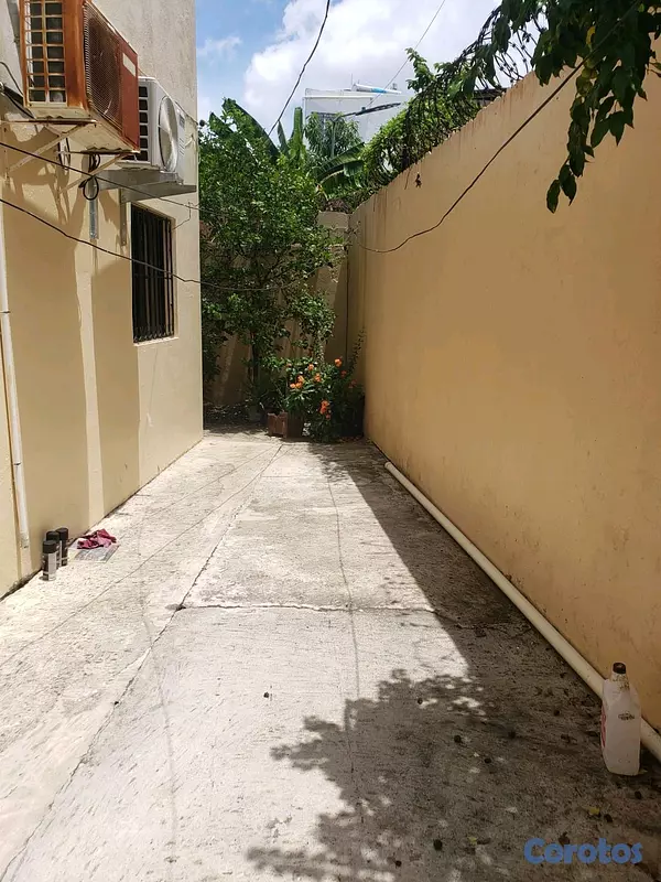 casas - Casa en Venta Aut. San Isidro, Residencial Arpe III 9