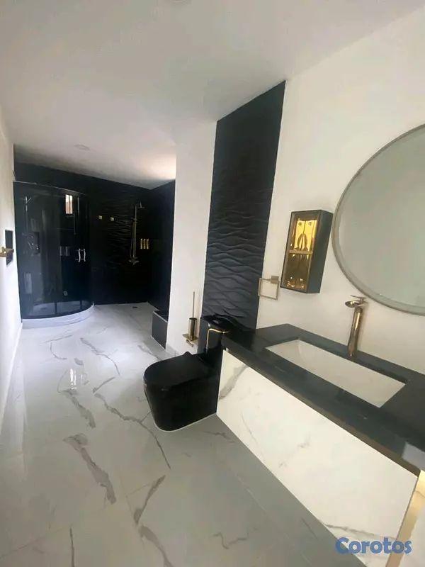 apartamentos - apartamento en proyecto privado a pocos minutos de la playa  7