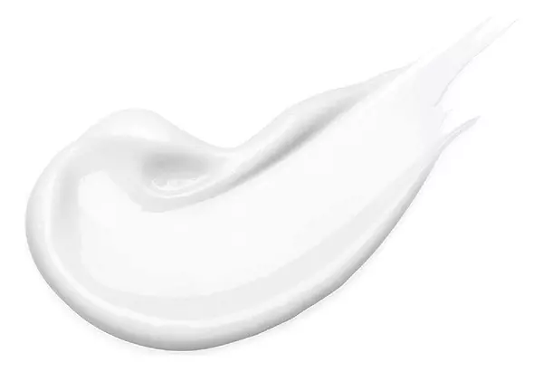 Salud y Equipamiento Médico - Crema Facial Atiarrugas Piel Sensible Con Q10 Eucerin 3