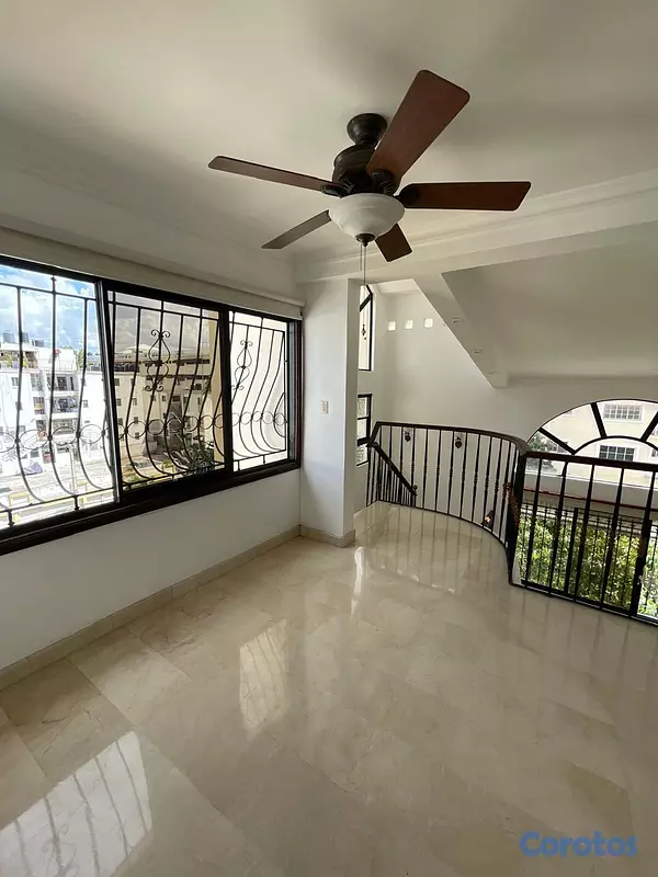 penthouses - Penthouse en venta en Renacimiento 10