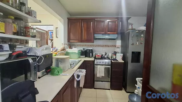 apartamentos - Apto. Avenida Independencia km 11 Recidencial Atalaya del mar
Distrito Nacional  6