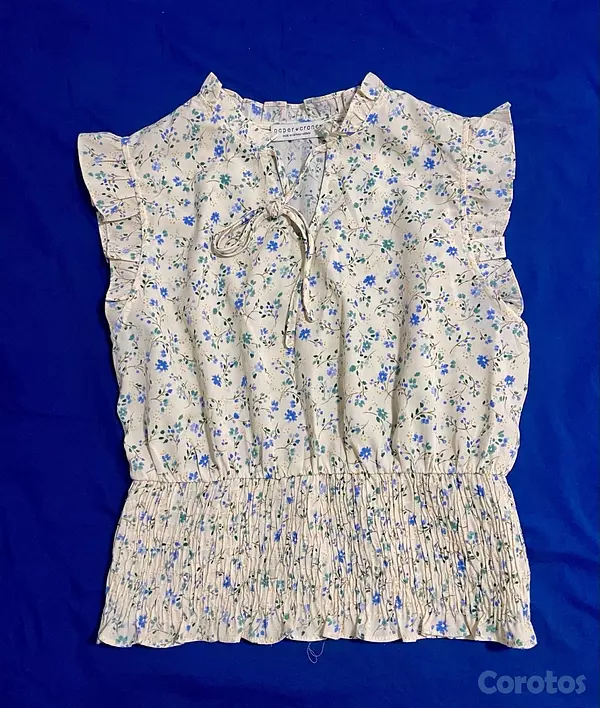 ropa para mujer - Closet Sale de Mujer | Prendas Como Nuevas y a Buen Precio. ✨ 6