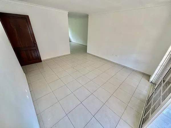 apartamentos - Apartamento en Venta ARROYO HONDO RD$8,000,000.00  2