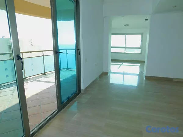 apartamentos - Espacioso Apartamento con Impresionantes Vistas en Malecón Center. 3