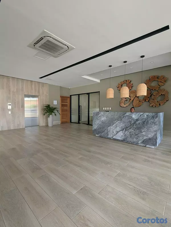 apartamentos - Apartamento con terraza y jacuzzi en Juan Dolio, e 7