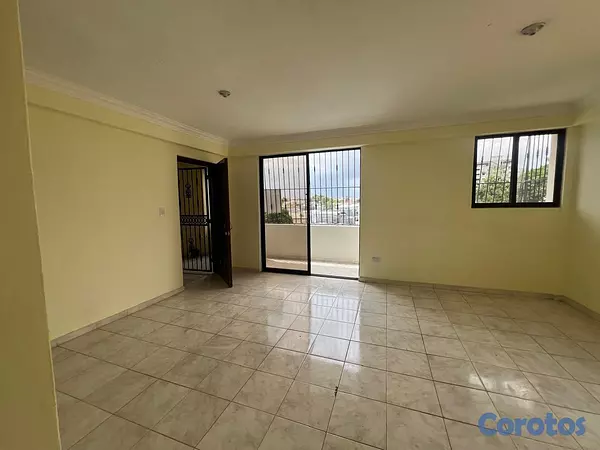apartamentos - Apartamento en venta en san Benito alamo 1