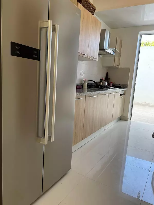 apartamentos - Apartamento en Venta – Av. Jacobo Majluta 10