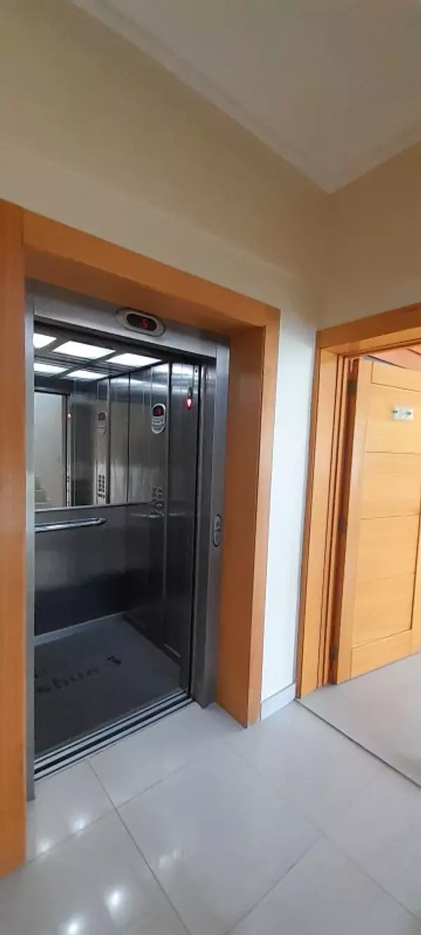 apartamentos - VENDO DEPARTAMENTO EN MIRADOR SUR 7
