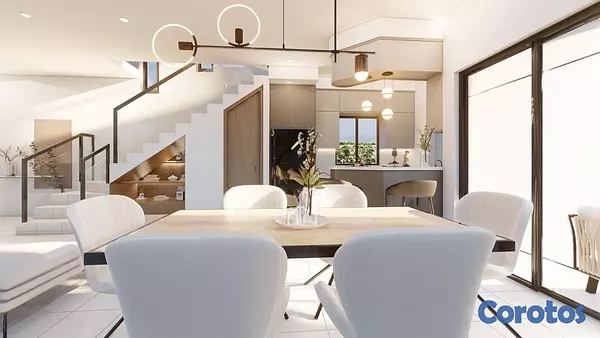 casas - VILLA DE VENTA EN PUERTO PLATA 7