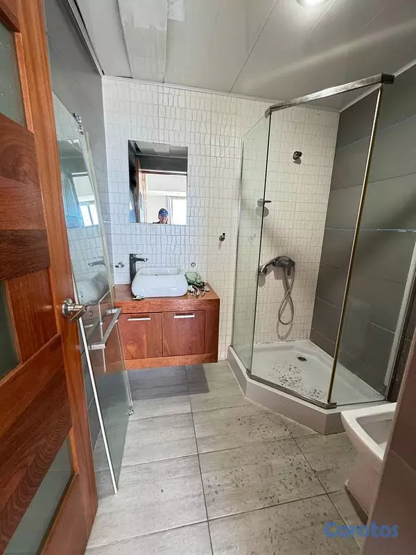 apartamentos - Apartamento 2 habitaciones 2 baños piso 9 en alqui 9